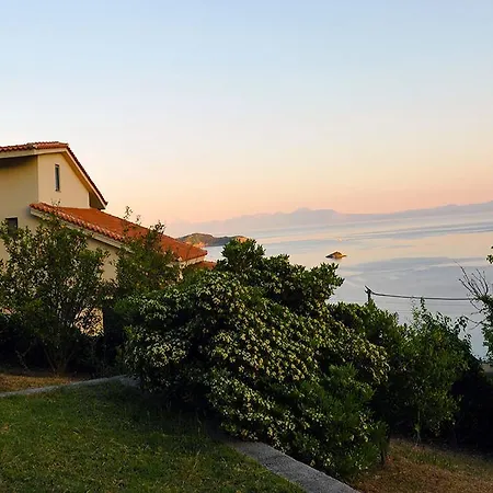 Blue Bay Skiathos * Katsaros (Skiathos)
