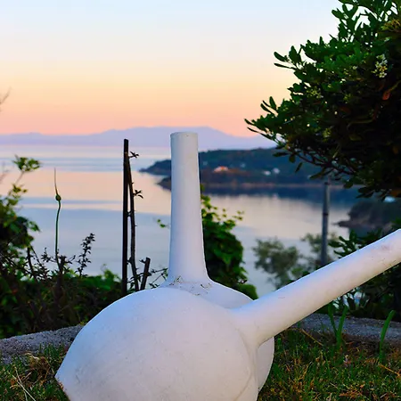 Blue Bay Skiathos Katsaros (Skiathos)
